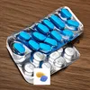 Ou acheter du viagra efficace a